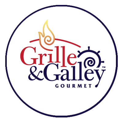 Grille and Galley Gourmet Meats